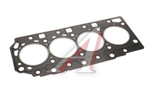 Прокладка двигателя KIA Sorento (02-) (2.5) комплект (t=1.00) (G) MANDO EGOGK00015K, K0AH1-10270