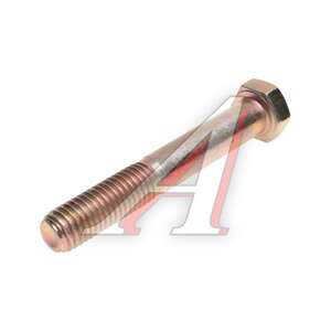 Болт SHACMAN SHAANXI коробки раздаточной РК ZQC2000-57K OE 3530400349
