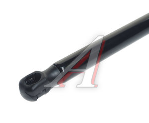 Амортизатор HYUNDAI Sonata (05-) крышки багажника PATRON PGS006957, 81771-3K001