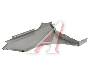 Крыло ВАЗ-2190 FL переднее правое без повторителя АвтоВАЗ 8450104274, 2190-8403010