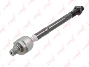 Тяга рулевая LYNX C2160LR TUCSON лев/пр C2160LR