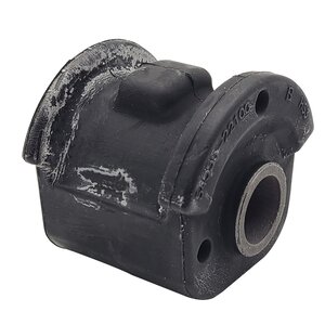 Сайлентблок HYUNDAI Accent (-98) рычага переднего левый CTR GV0007, CVKH-20, 54555-22102