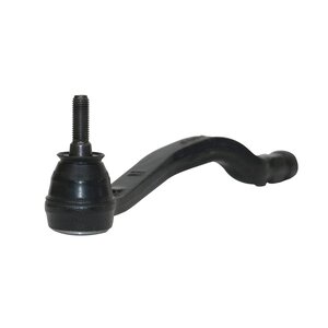 Наконечник рулевой тяги ЛАДА Largus RENAULT Logan,Sandero,Duster левый CTR CE0611L, CERE-2L, 6001550442
