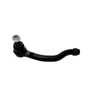 Наконечник рулевой тяги HONDA Civic (05-) правый CTR CE0242R, CEHO-55R, 53540-TR0-A02