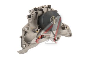 Насос водяной HYUNDAI Terracan (01-) (3.5) KIA Sorento (02-) (3.5) OE 25100-39802