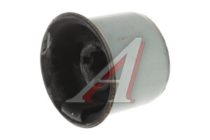 Сайлентблок VW Passat (10-14) рычага переднего задний LEMFORDER 3940601, 1K0407183G