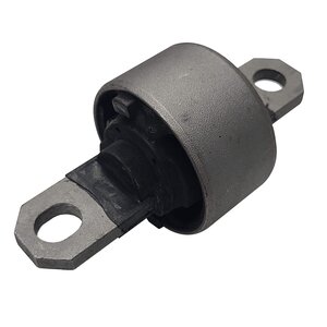 Сайлентблок MAZDA 3 продольной тяги задней CTR GV0699, B45A-28-602