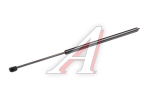 Амортизатор MERCEDES C (W203) (00-) капота правый BSG BSG60980013, A2038800029