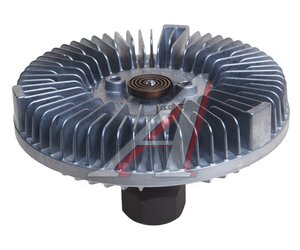 Вискомуфта CADILLAC Escalade HUMMER H2 привода вентилятора Severe Duty HAYDEN 2786, 15073014, 06009991/15022299/15022300/15049054/15073014