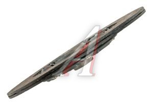 Диск сцепления HYUNDAI HD120,AeroTown дв.D6DA22,D6GA (380мм) ведомый VALEO PHC HD-14, HD-14/16452, 41100-6A700