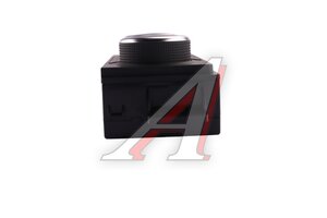 Панель DONGFENG GX управления отопителем MOVELEX 8112010-GX210-MX, 8112010-GX210