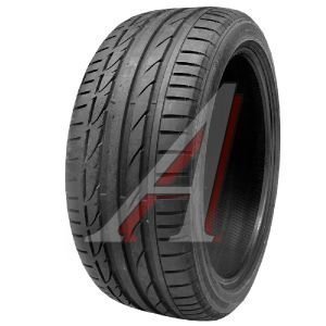 Покрышка BRIDGESTONE Potenza S001 205/55 R16, PSR1251103, PSR1368503