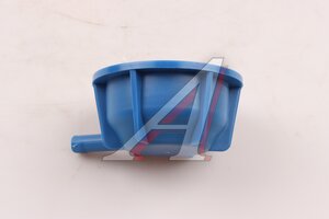 Крышка бачка расширительного SITRAK HOWO MOVELEX 752W061010005-MX, 752W061010005, 752W06101-0005