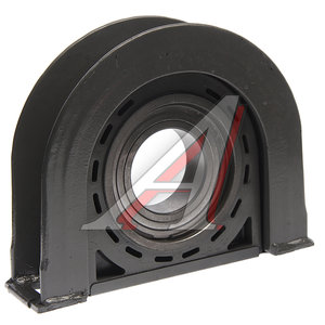 Подшипник подвесной SITRAK HOWO в корпусе OE AZ9319313274
