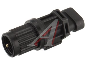 Датчик скорости CHEVROLET Lacetti,Aveo,Lanos,Cruze,Spark,Rezzo LONGHO 9640312, 550496, 96190708