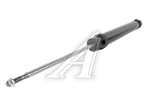 Амортизатор KORTEX KSA351STD GEELY TUGELLA 2.0T KSA351STD