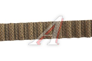 Ремень ГРМ RENAULT Clio 2,Megane,Kangoo,Logan (1.4/1.6) MICHELIN 96MR173, 1987949675