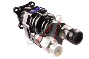 Насос шестеренчатый SHACMAN SHAANXI подъема кузова MOVELEX ZX06004CT110-MX, ZX06004CT110