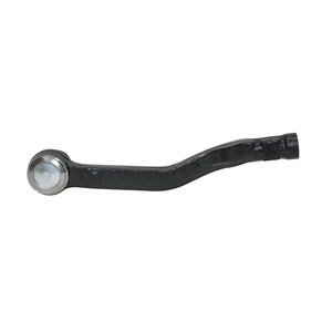 Наконечник рулевой тяги ЛАДА Largus RENAULT Logan,Sandero,Duster левый CTR CE0611L, CERE-2L, 6001550442