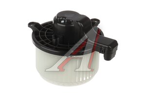 Мотор отопителя KORTEX KHF157 MITSUBISHI OUTLANDER KHF157