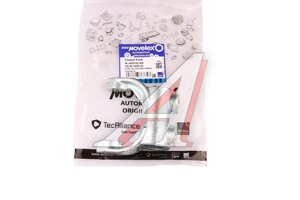 Вилка сцепления JAC N75,N80 КАМАЗ Компас-9 MOVELEX M-1605122-MX, M-1605122