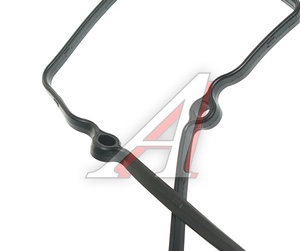 Прокладка крышки клапанной HYUNDAI Santa Fe (01-06) PMC P1G-A034