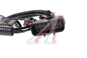 Проводка ЛАДА Priora дв.ВАЗ-21127 (1.6) жгут проводов форсунок CARGEN 21127372403610