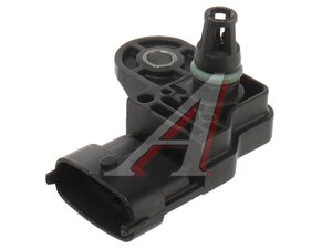 Датчик давления и температуры DONGFENG Mage,Shine MAX,Huge интеркуллера OE B016609