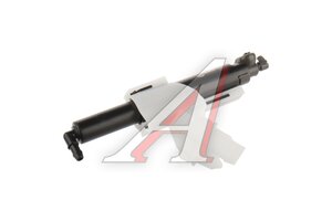 Форсунка FORD Mondeo (07-15) омывателя фары левой KORTEX KWN212, 1473732