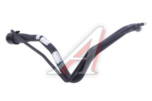 Горловина TOYOTA Camry бака топливного OE 77201-33282