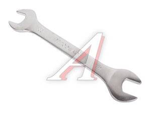 Ключ АвтоDело рожковый 19х22мм 32192 10859
