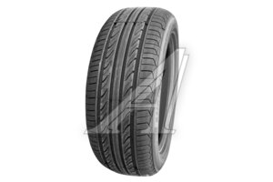 Шина LANDSAIL LS388 235/45 R18 6900532136410 6900532136410, 235/45 R18