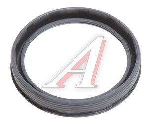 Кольцо уплотнительное BMW головки блока OE 11127507217