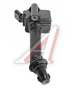 Катушка зажигания OPEL Astra J (10-) KORTEX KIC117, 55595516