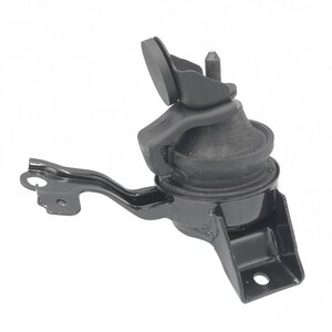 Опора двигателя HYUNDAI Elantra (1.8/2.0) передняя правая CTR GZ0059, 21810-2D100