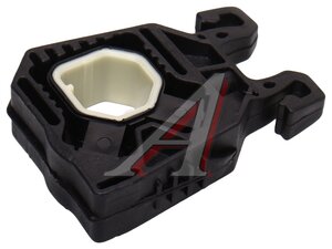 Патрубок SKODA Octavia VW Golf радиатора BSG BSG90700144, 5Q0121367F