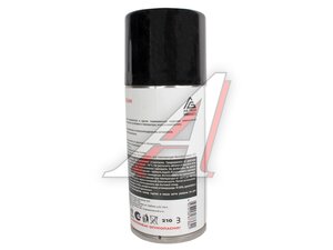 Лак AG-TECH для клемм 210мл AG1372, AG-TECH