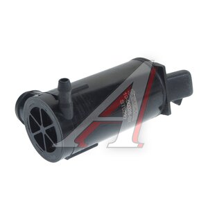 Насос омывателя HYUNDAI Starex H-1 (98-) STELLOX 10-00326-SX, 98510-14000DS