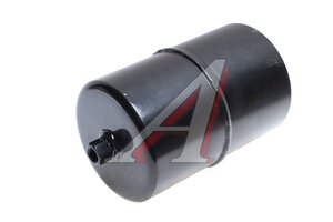 Баллон УРАЛ дополнительный адсорбирующий (АО АЗ УРАЛ) 4320-3513050