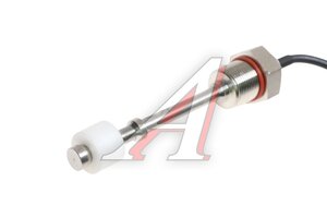 Датчик FAW уровня охлаждающей жидкости MOVELEX 3818080-76A/B-MX, 3818080-76A/B