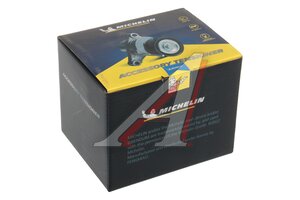 Натяжитель приводного ремня BMW 1 (E81,E87,E88),3 (E90,E91,E92,E93) MICHELIN FMMT03724, 11288624196