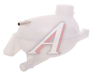 Бачок расширительный RENAULT Logan,Duster NSP NSP07217104354R, 217104354R
