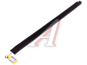 Лента SHACMAN SHAANXI X3000 крепления бака топливного MOVELEX DZ91259550692-MX, DZ91259550692