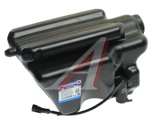 Бачок омывателя SITRAK HOWO в сборе с насосом MOVELEX 810W264816050-MX, 810W264816050, 810W26481-6050