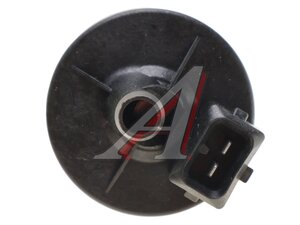 Клапан электромагнитный CHERY Fora вентиляции бака топливного OE A111208210BA, 0280142300