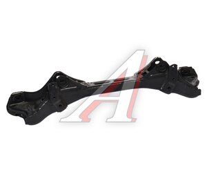 Балка KIA Sportage (10-) подвески задней OE 55410-3U800
