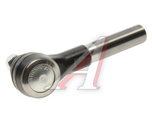 Наконечник рулевой тяги JEEP Grand Cherokee левый CTR CE0848, CECR-10, 52005739