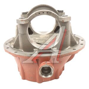 Корпус DONGFENG GX редуктора моста заднего OE 2402110-ZK02Z