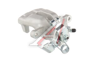 Суппорт OPEL Astra G (04-09) задний левый KORTEX KSB036, BHR148E, 93179156
