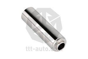 Ремкомплект суппорта HALDEX MODUL T (направляющие) TTT 18020, 95397